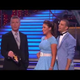 Could Bristol Actually Win <em>DWTS</em>? And Will There Be Blood?